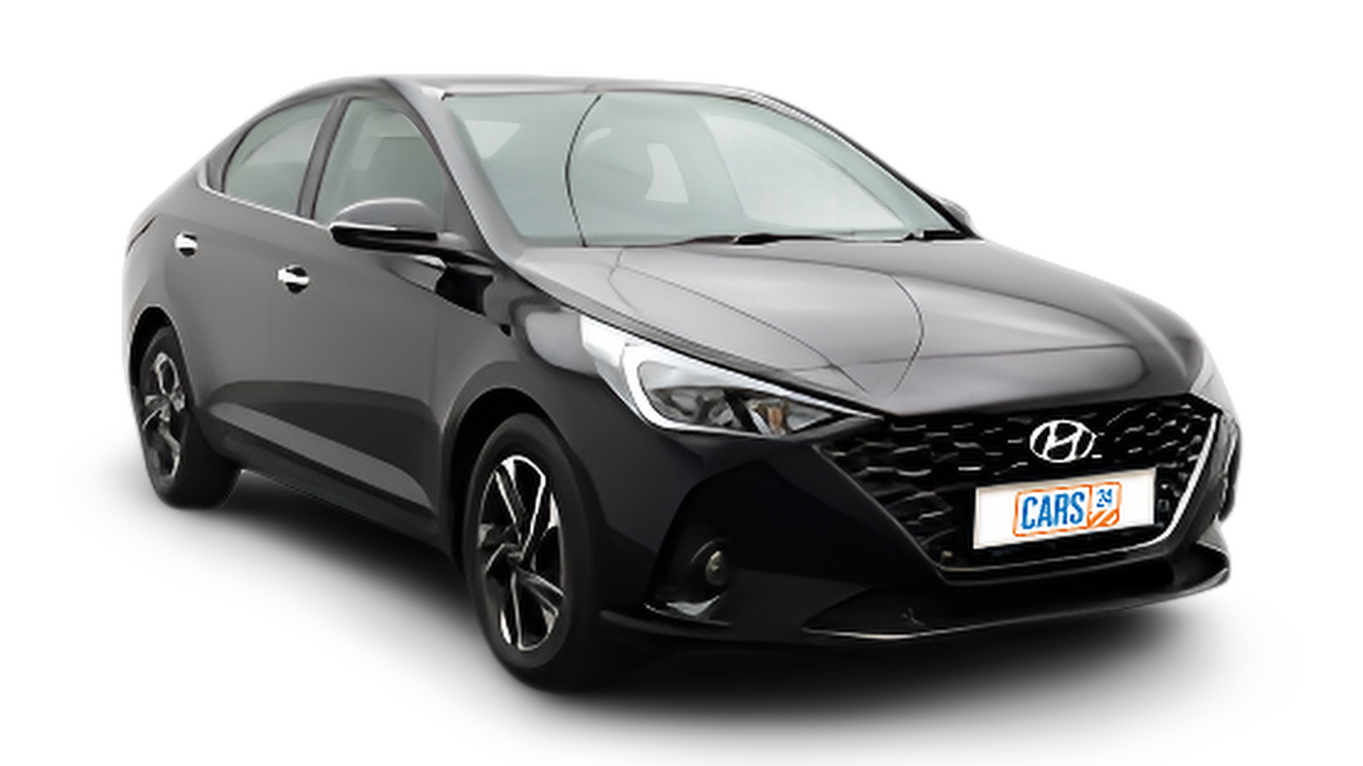 Hyundai Verna-img
